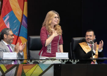 La UAT es ejemplo nacional en cobertura de educación superior: SEP