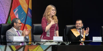 La UAT es ejemplo nacional en cobertura de educación superior: SEP