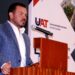 Rector de la UAT clausura encuentro nacional de contralorías universitarias