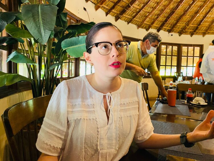Inspectores municipales denunciados por rentar espacios públicos en Victoria