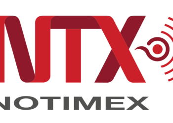 AMLO confirma desaparición de Notimex: ‘Gobierno no necesita agencia de noticias’