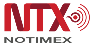 AMLO confirma desaparición de Notimex: ‘Gobierno no necesita agencia de noticias’