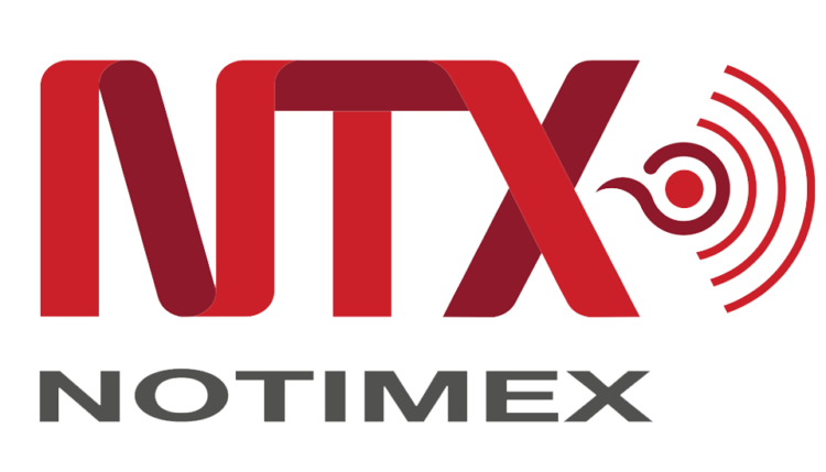AMLO confirma desaparición de Notimex: ‘Gobierno no necesita agencia de noticias’