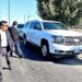 Seguridad familiar a CDV cuesta al estado más de 6 Millones de Pesos