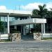 Magistrados del STJE de Tamaulipas, no verificaron que el Tribunal de Enjuiciamiento de El Mante, no verifico cedula de defensores