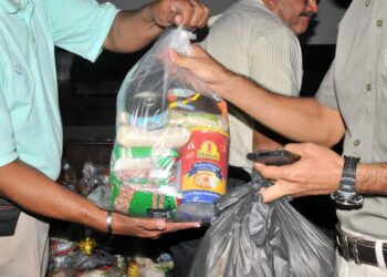 Por carestía y bajos ingresos, crece demanda de apoyos alimentarios