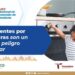 Refuerza Secretaría de Salud de Tamaulipas acciones de prevención de quemaduras
