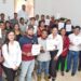 Jornaleros agrícolas de Altamira trabajarán de forma legal y segura en Canadá enviados por el SNE de la Secretaría del Trabajo