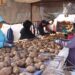 Se desploma saldo comercial