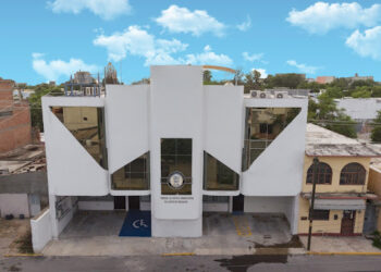 El TJA de Tamaulipas sentencia a restitución de auxiliar del Ietam, pero se declara incompetente para hacerla cumplir