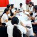 Presenta Secretaría de Educación de Tamaulipas plataforma digital Comunidad del Saber