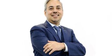Designa a Miguel Ángel Patiño Arroyo como Encargado de Despacho de la Secretaría Ejecutiva
