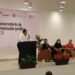 Personal de la SSPT asiste a conversatorio de orientación jurídica a cargo de la FGR