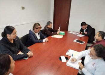 Atender demandas sociales para fortalecer a familias, urge dirigente antorchista