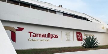 Invita SET a estudiantes a participar en el Programa de Becas “Avanza”