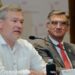 Tamaulipas, es un lugar donde se puede invertir y vivir tranquilamente: embajador de la Unión Europea