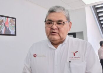Reconoce Secretaría de Educación calidad educativa de la USJT