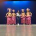 ITCA presenta festival por el “Día Internacional de la Danza”