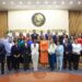 INE y OPL sostienen Primera Reunión de Coordinación del Sistema Nacional Electoral 2023-2024