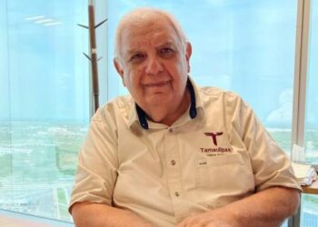 Exhorta Contraloría Gubernamental a realizar la Declaración Patrimonial del ejercicio 2022 al inicio del mes de mayo