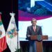 Un gobierno honesto y con trato amable a la ciudadanía garantiza Plan Estatal de Desarrollo