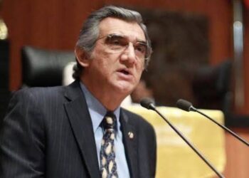 El Plan Estatal de Desarrollo contiene el respaldo del pueblo tamaulipeco al trabajo y visión de AVA:  Úrsula Salazar