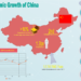 China arranca el 2023 con el pie derecho; crece 2.2% en el 1T