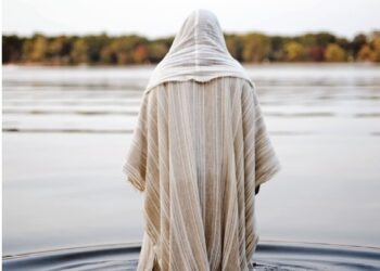 La existencia histórica de Jesucristo