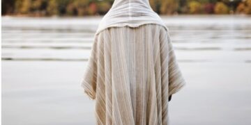 La existencia histórica de Jesucristo