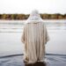 La existencia histórica de Jesucristo