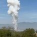 Explota un polvorín al interior de una casa en Jalisco, se reporta un muerto