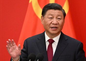 China aumentó su inversión en México a 18% durante 2022