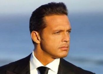 Luis Miguel hace importante anuncio en redes sociales, ¿de qué se trata?