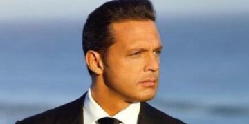 Luis Miguel hace importante anuncio en redes sociales, ¿de qué se trata?