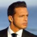 Luis Miguel hace importante anuncio en redes sociales, ¿de qué se trata?