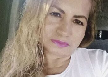 Desaparece Ceci Flores, activista y líder de las Madres Buscadoras de Sonora