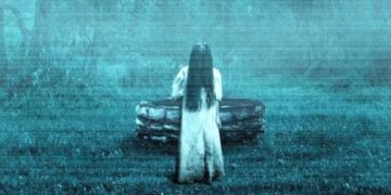 La niña del Aro, Daveigh Chase: contén el aliento antes de ver como luce a sus 32 años