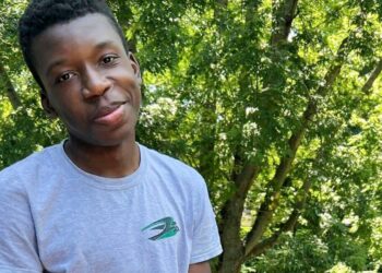 Indignación en Kansas por la liberación del hombre que baleó a un joven negro por tocar su timbre