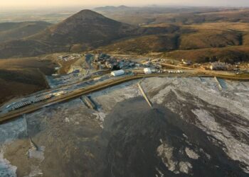 La reforma minera tiene fallas de origen que ocasionarían demandas en contra de México
