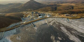 La reforma minera tiene fallas de origen que ocasionarían demandas en contra de México