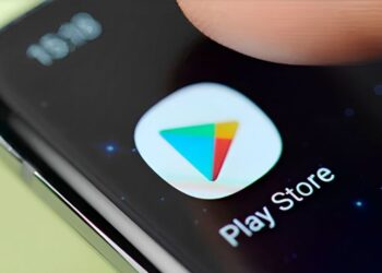 ¡Bórralas cuanto antes! Estas 60 apps roban datos y dañan tu celular
