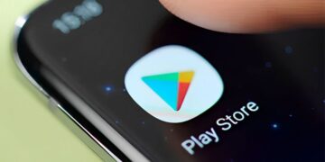 ¡Bórralas cuanto antes! Estas 60 apps roban datos y dañan tu celular