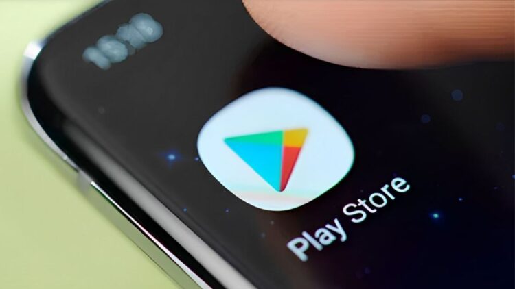 ¡Bórralas cuanto antes! Estas 60 apps roban datos y dañan tu celular