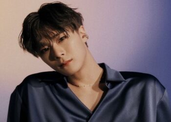 Muere Moonbin de ASTRO a los 25 años, el cantante K-Pop fue hallado sin vida en su casa
