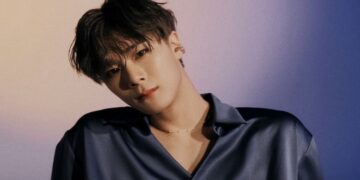 Muere Moonbin de ASTRO a los 25 años, el cantante K-Pop fue hallado sin vida en su casa