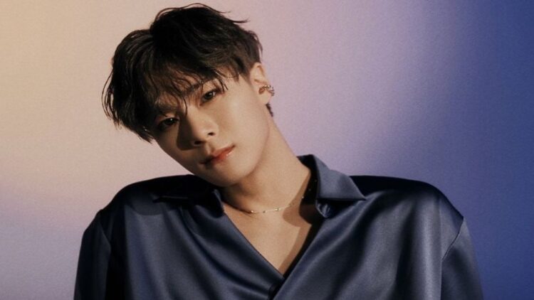 Muere Moonbin de ASTRO a los 25 años, el cantante K-Pop fue hallado sin vida en su casa