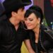 Maribel Guardia relató el momento exacto en que se le apareció su hijo Julián Figueroa: “Me abrazó”
