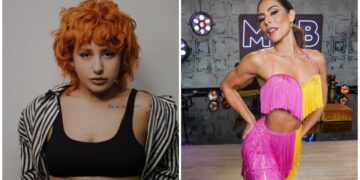 Romina Marcos, hija de Niurka, arremete con fuertes palabras contra María León por esta razón