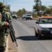 Masacre en Zacatecas: lo que se sabe del asesinato de una familia colombiana en plena carretera
