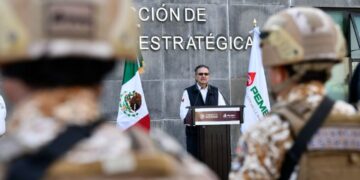 PEMEX da base a más de 16 mil trabajadores en lo que va del sexenio